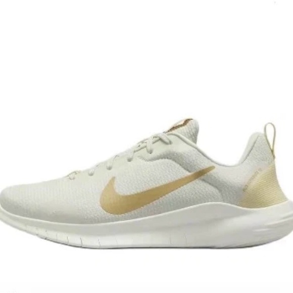 Nike Shoes - Nike Flex Experience Run 12 DV0746-104 Women